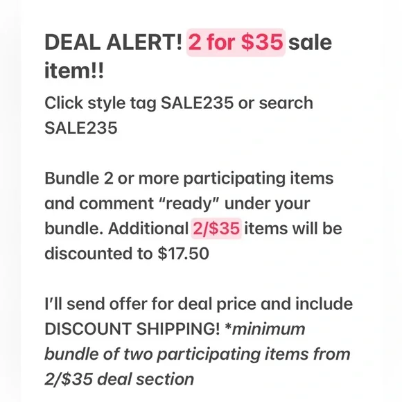 2/$35 Fashion Nova Affair Of The Flare Stretch Jeans - Medium Blue Wash sz 13 - Picture 8 of 8